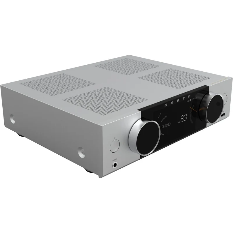 Muse Y-40