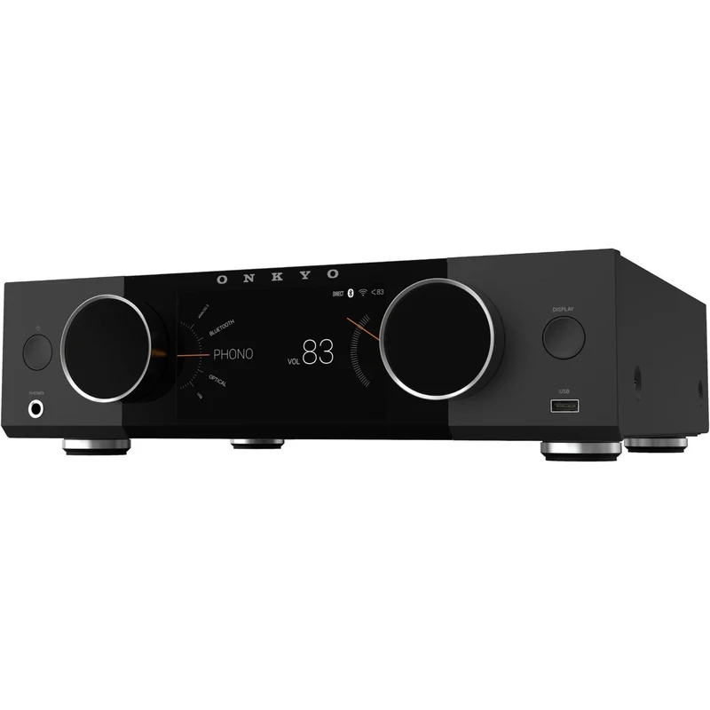 Muse Y-40