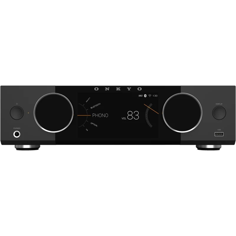 Muse Y-40