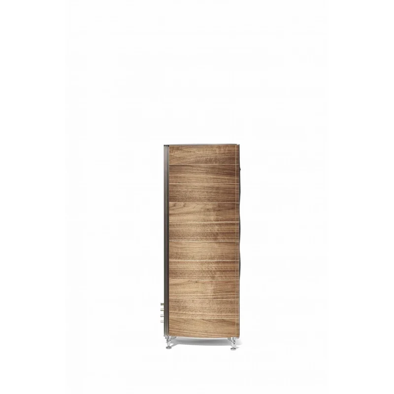 Olympica Nova III /Stück