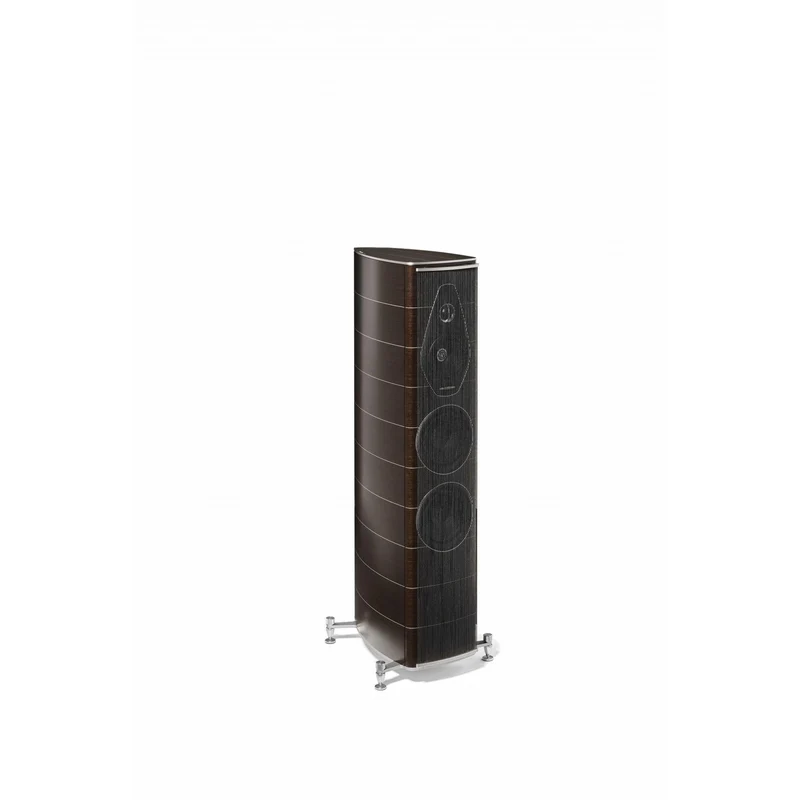 Olympica Nova III /Stück
