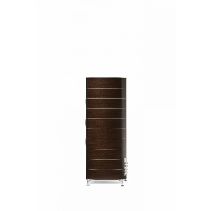 Olympica Nova III /Stück