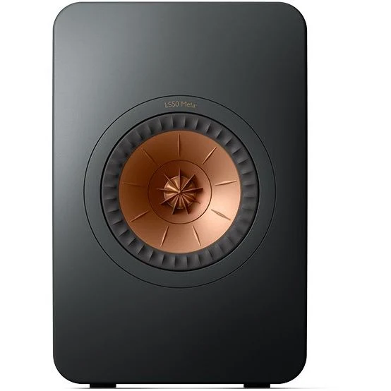 KEF LS50 Meta /Stück