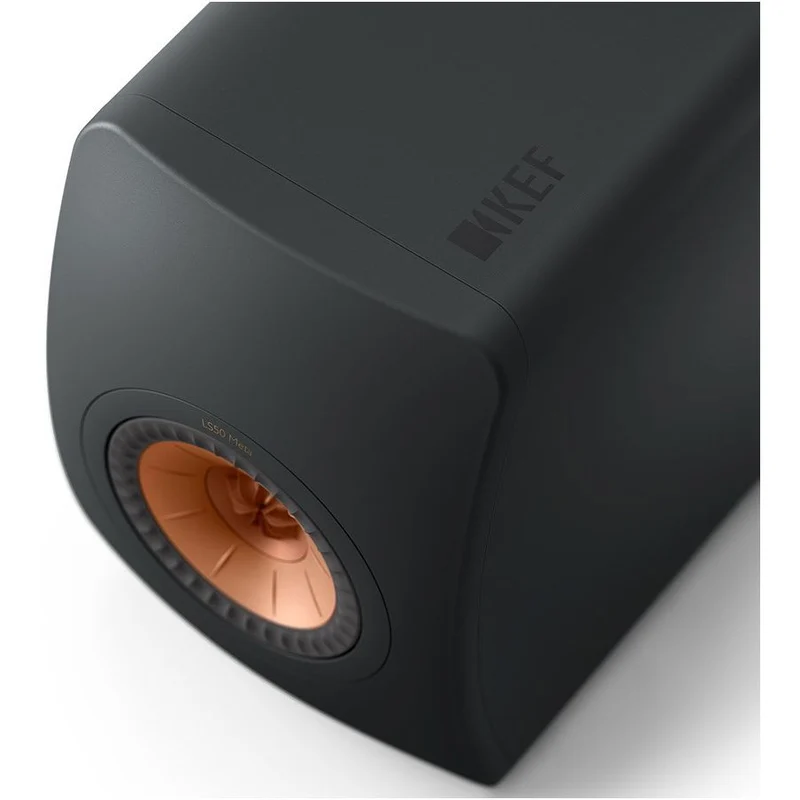KEF LS50 Meta /Stück