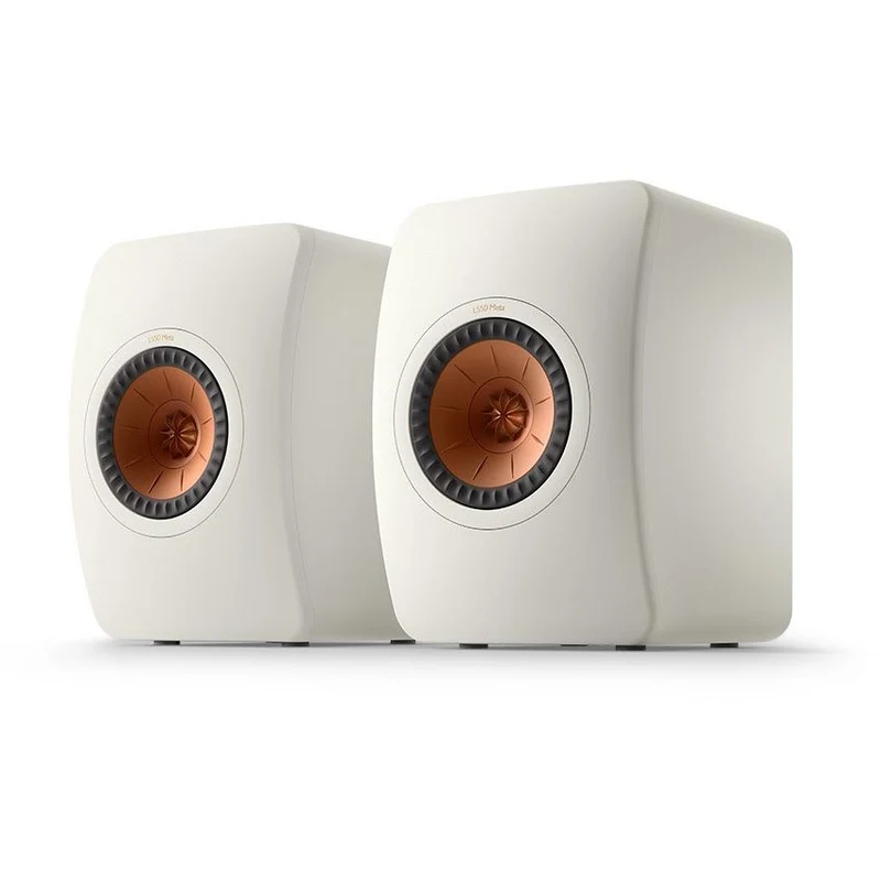 KEF LS50 Meta /Stück