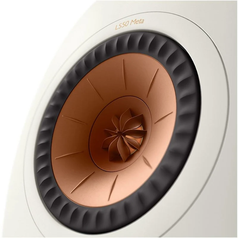 KEF LS50 Meta /Stück