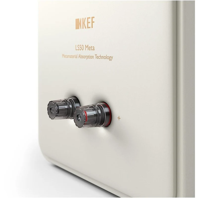 KEF LS50 Meta /Stück