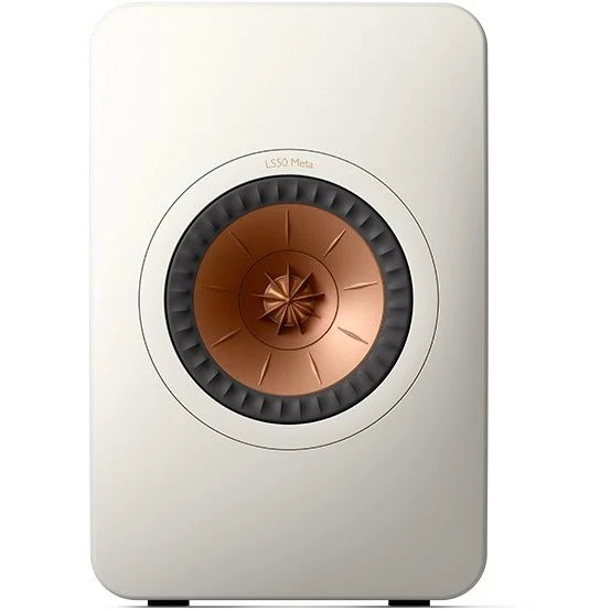 KEF LS50 Meta /Stück