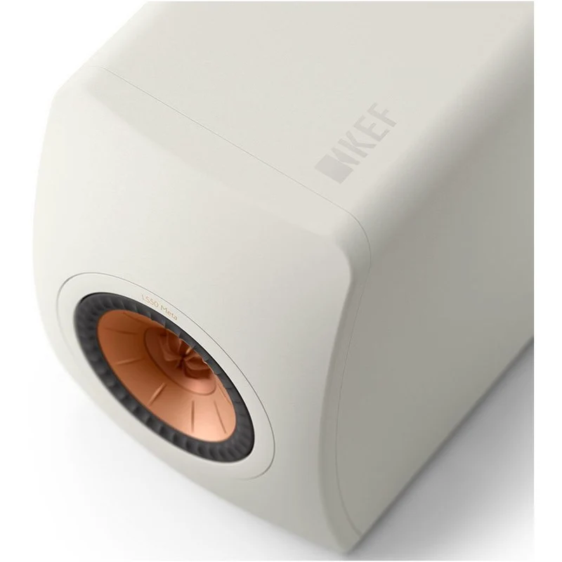 KEF LS50 Meta /Stück