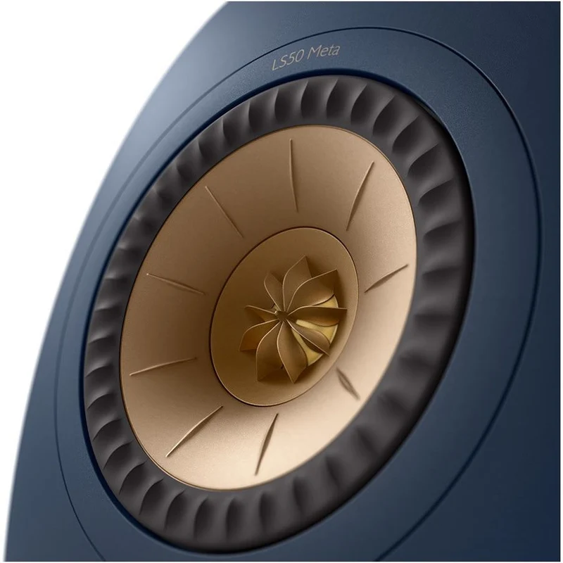 KEF LS50 Meta /Stück