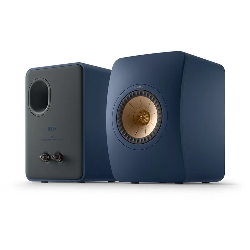 KEF LS50 Meta /Stück
