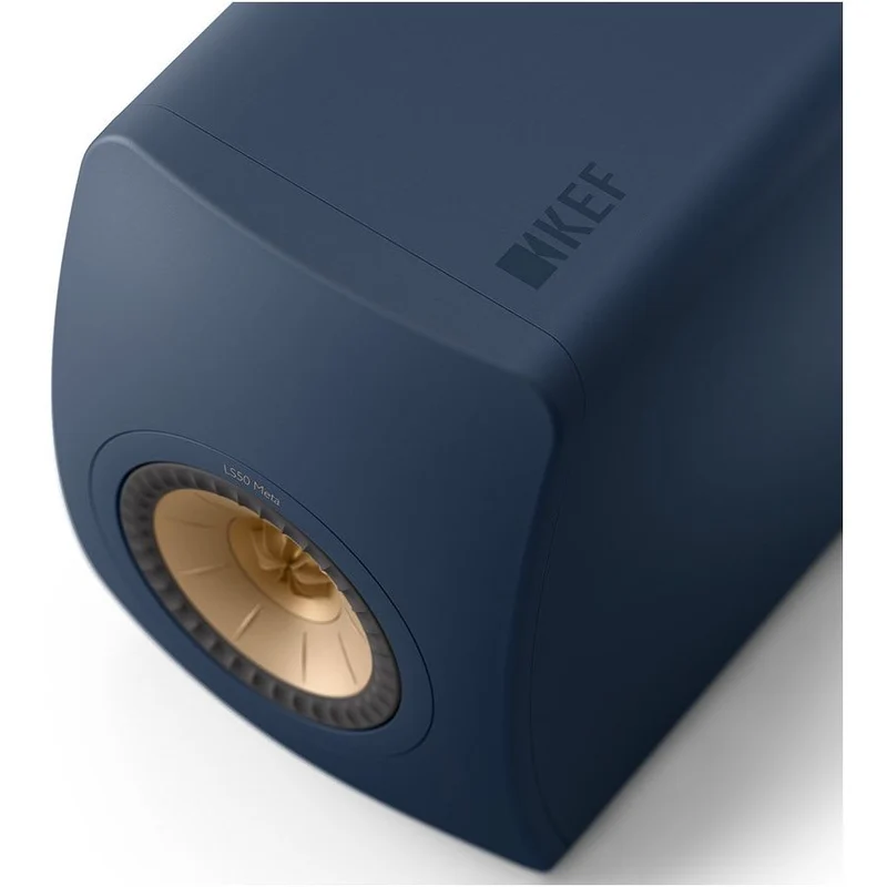 KEF LS50 Meta /Stück