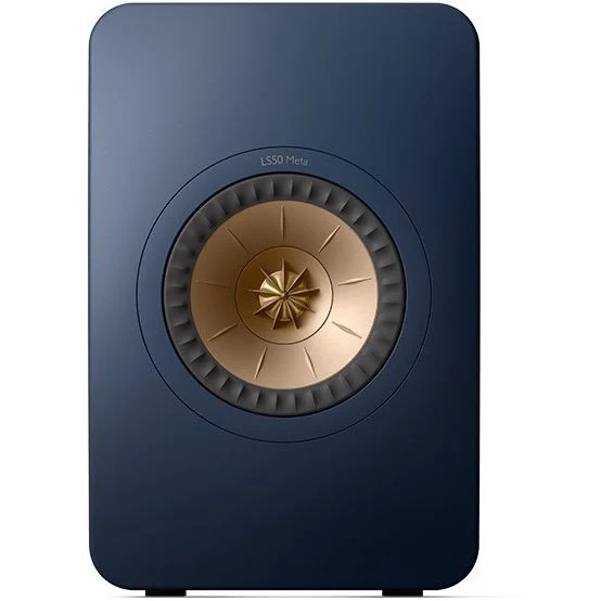 KEF LS50 Meta /Stück