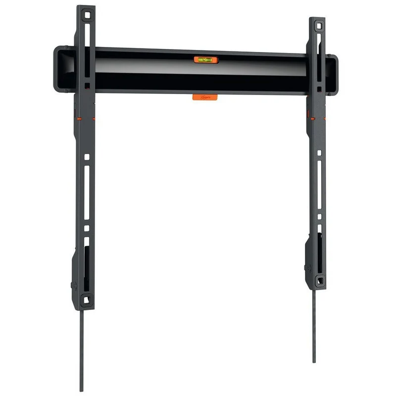 Vogel's TVM 3405 ClickLoc Fixed