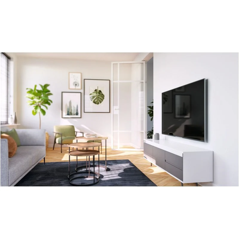 Vogel's TVM 3405 ClickLoc Fixed