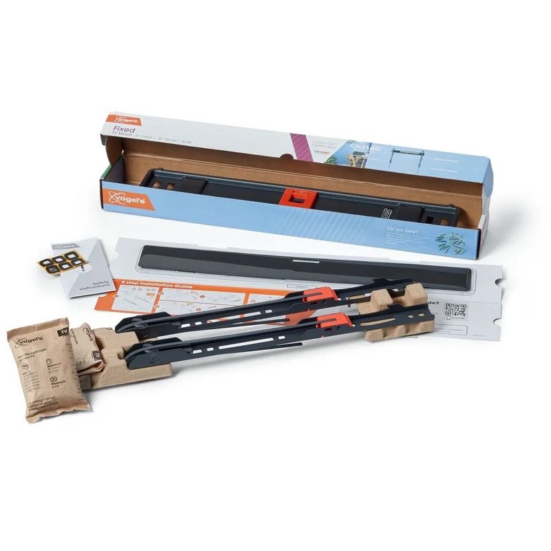 Vogel's TVM 3405 ClickLoc Fixed