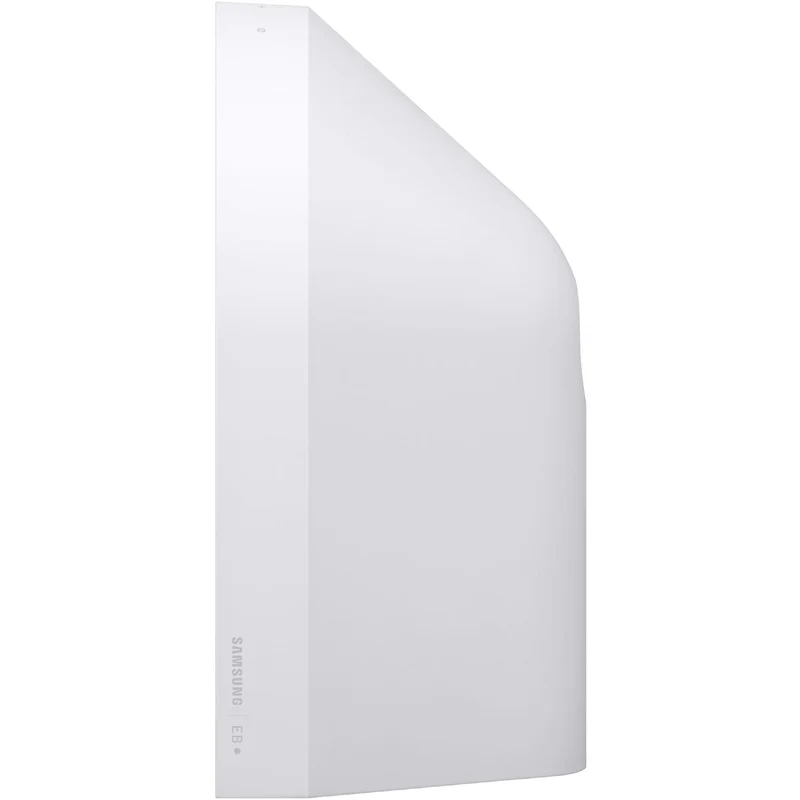 HW-LS51H