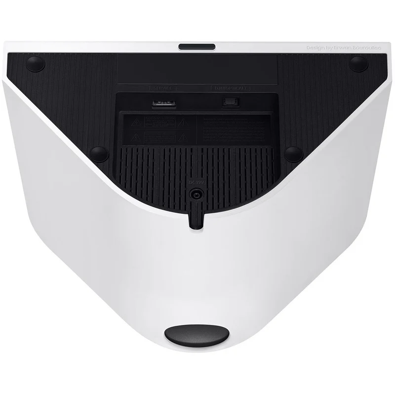 HW-LS51H
