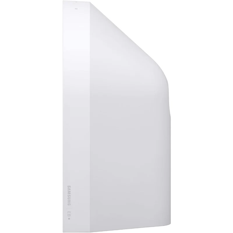 HW-LS51H