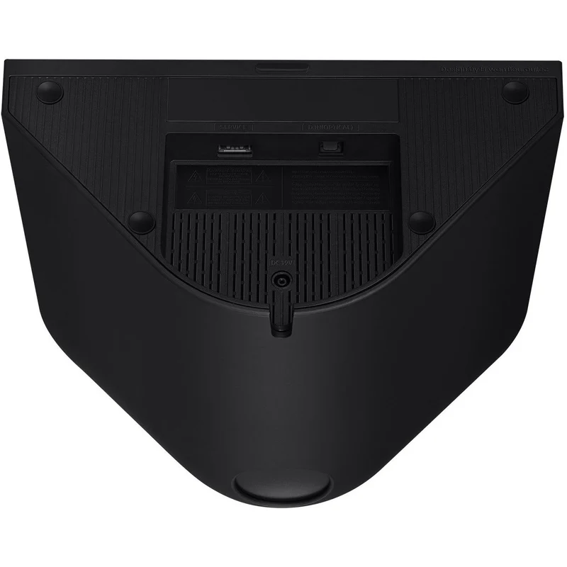 HW-LS50H