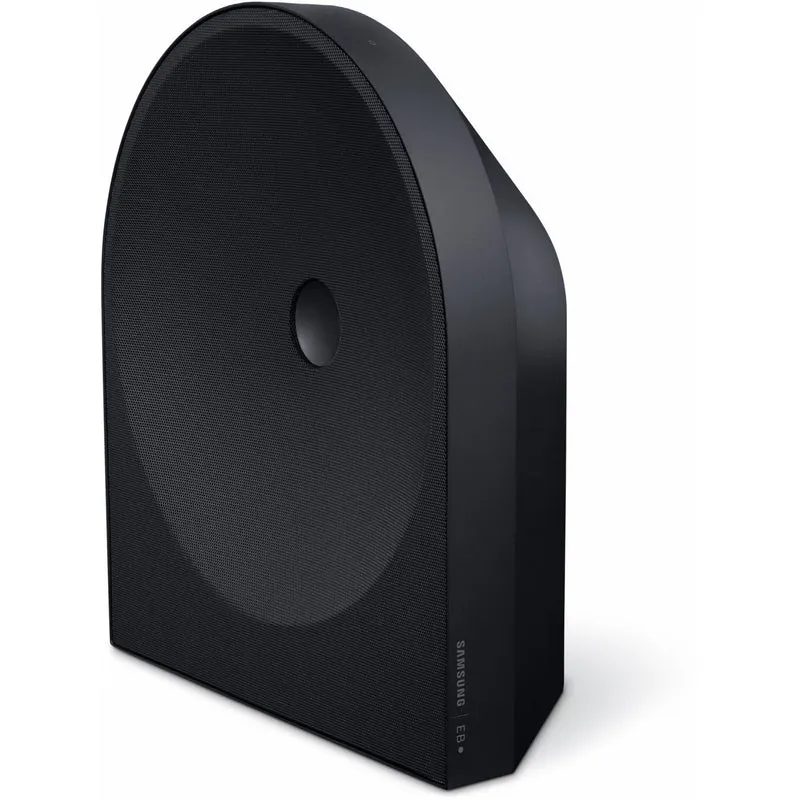 HW-LS50H