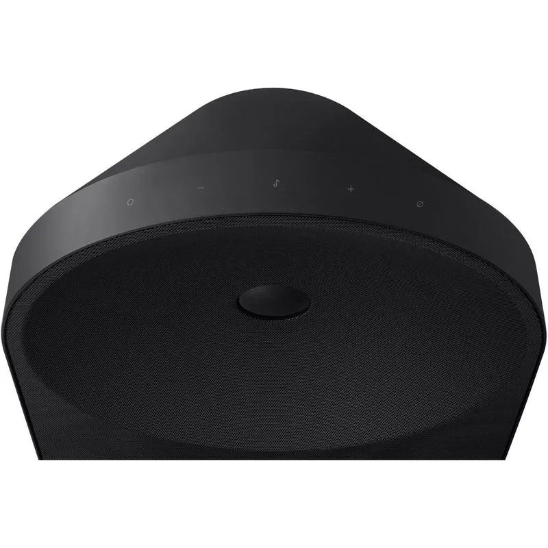 HW-LS50H