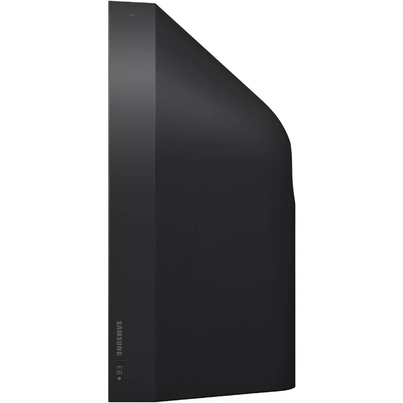 HW-LS50H