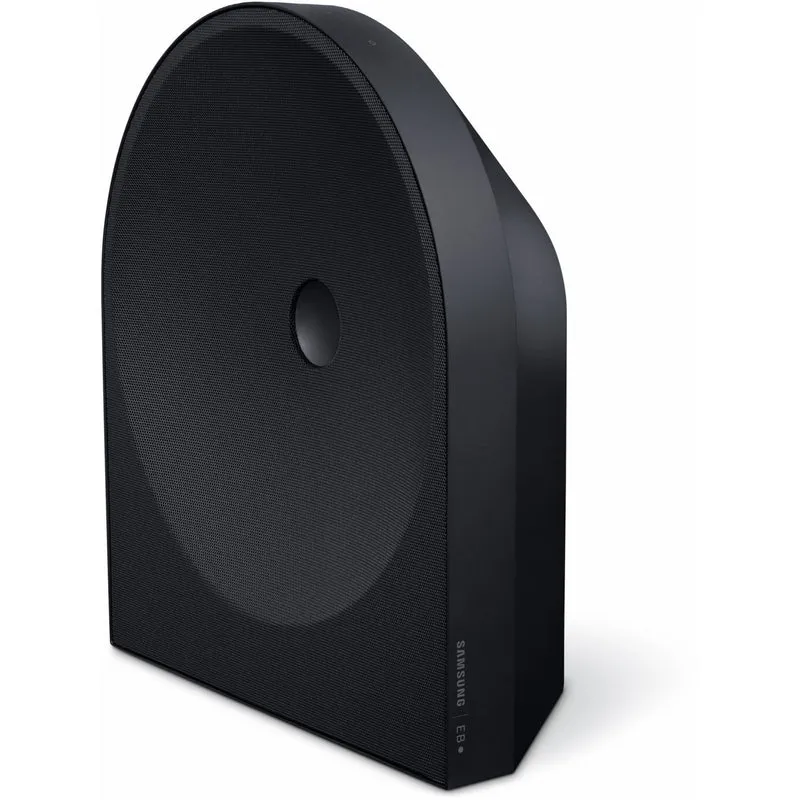 HW-LS50H