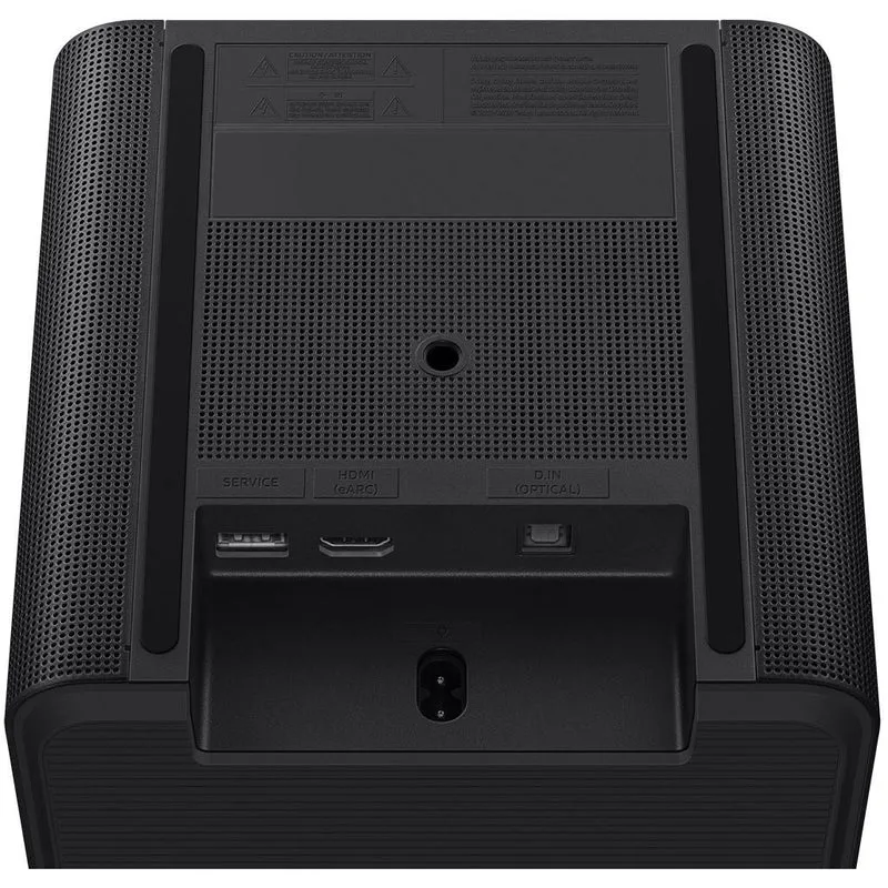 HW-LS70H