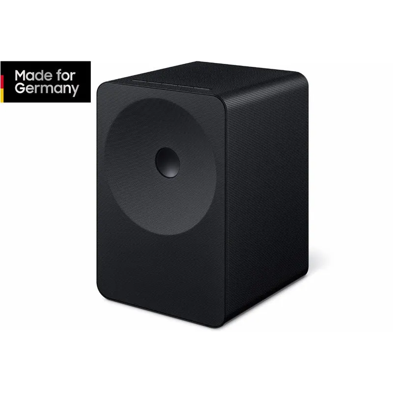 HW-LS70H