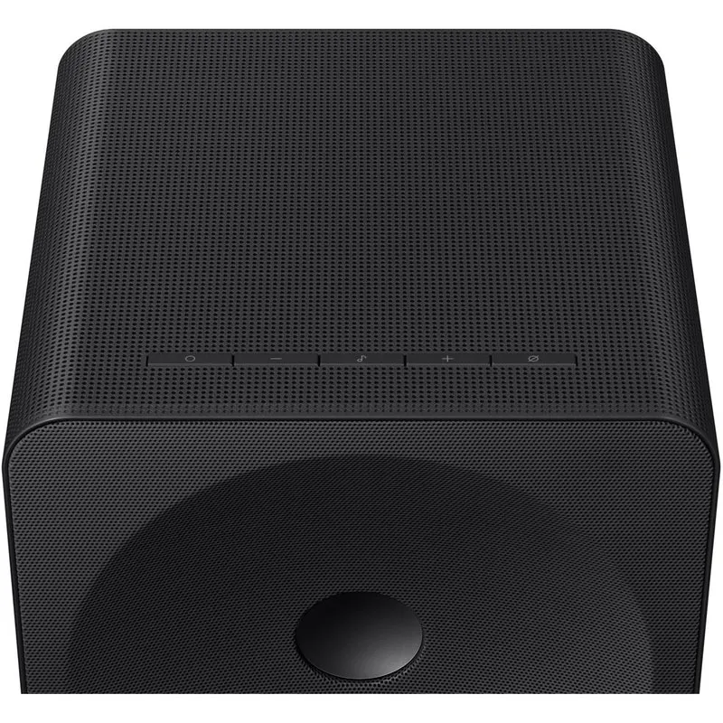 HW-LS70H