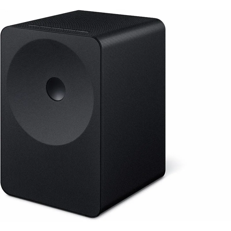 HW-LS70H