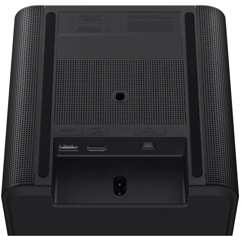 HW-LS70H