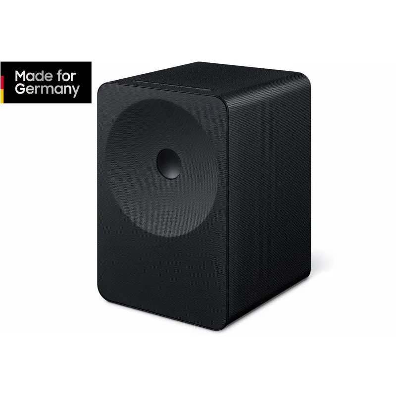 HW-LS70H