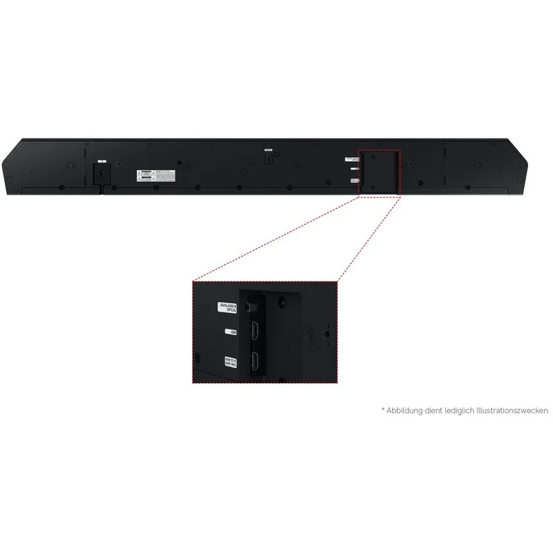HW-Q610GH