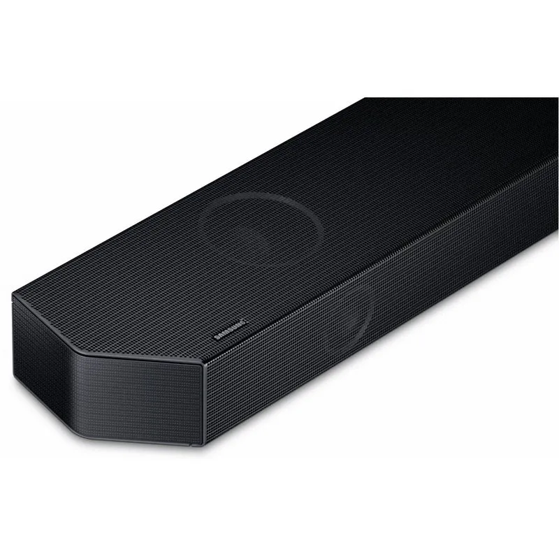 HW-Q610GH