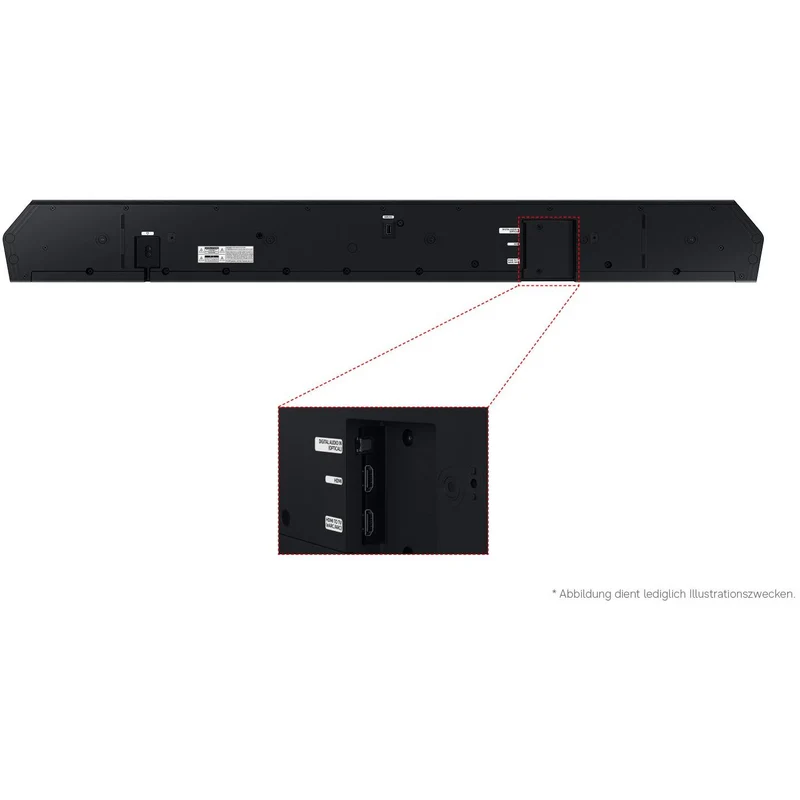 HW-Q610GH