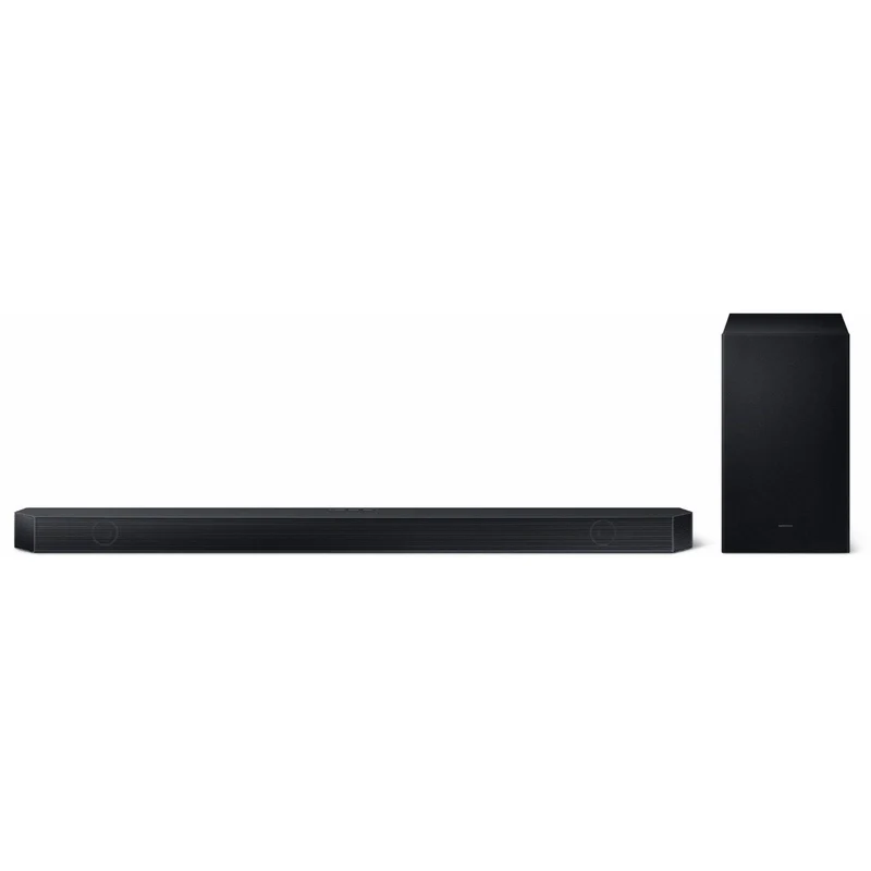 HW-Q610GH
