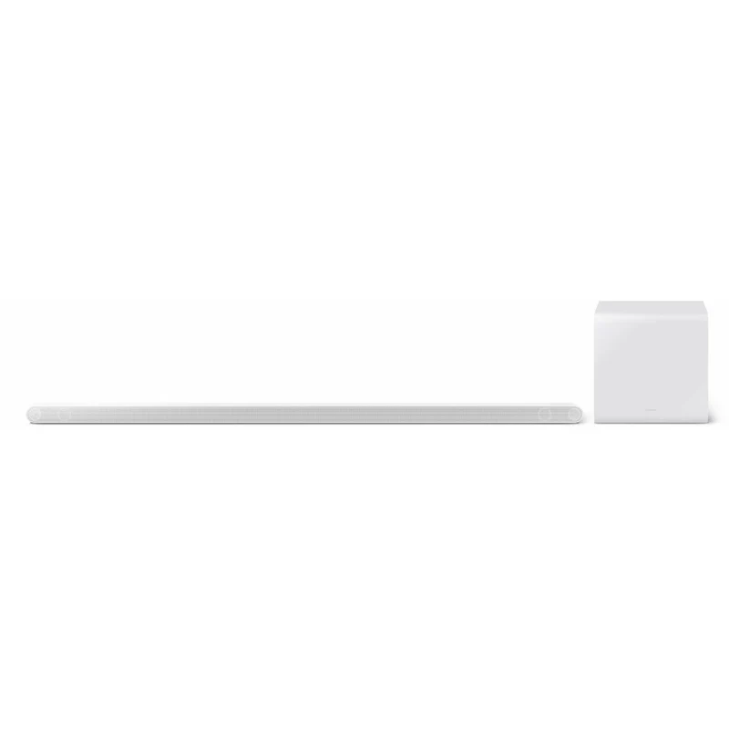 Samsung HW-S811B