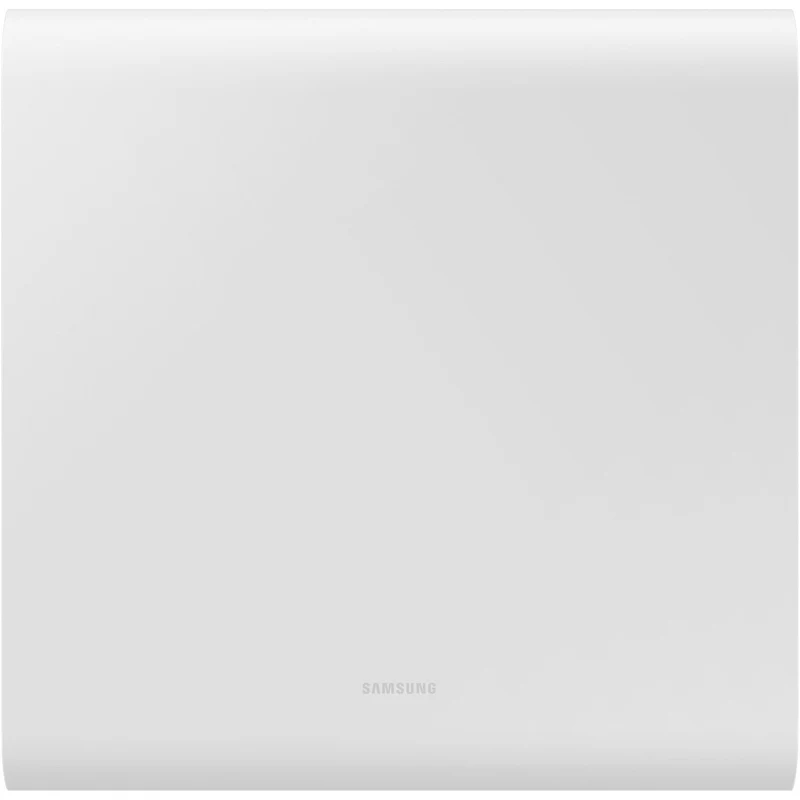 Samsung HW-S811B