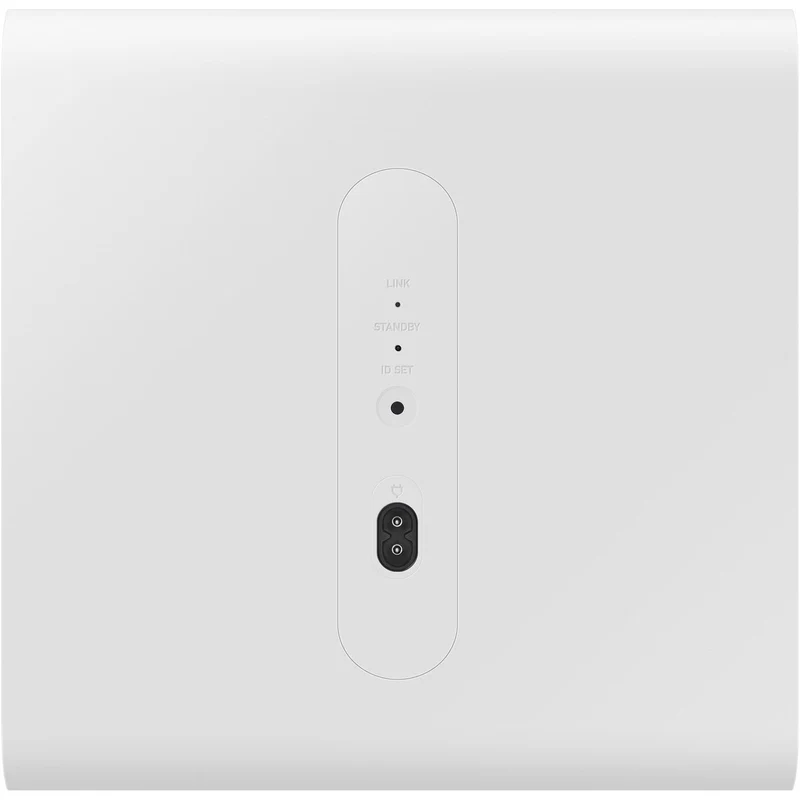 Samsung HW-S811B