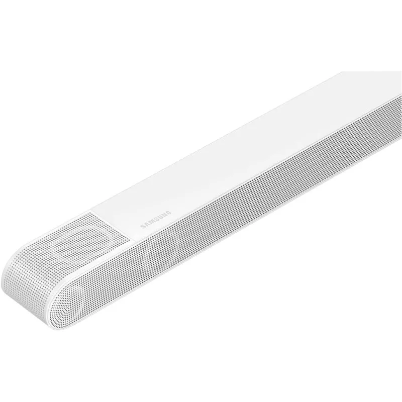 Samsung HW-S811B