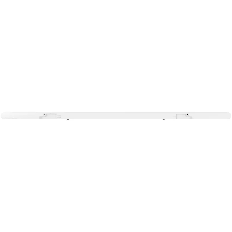 Samsung HW-S811B