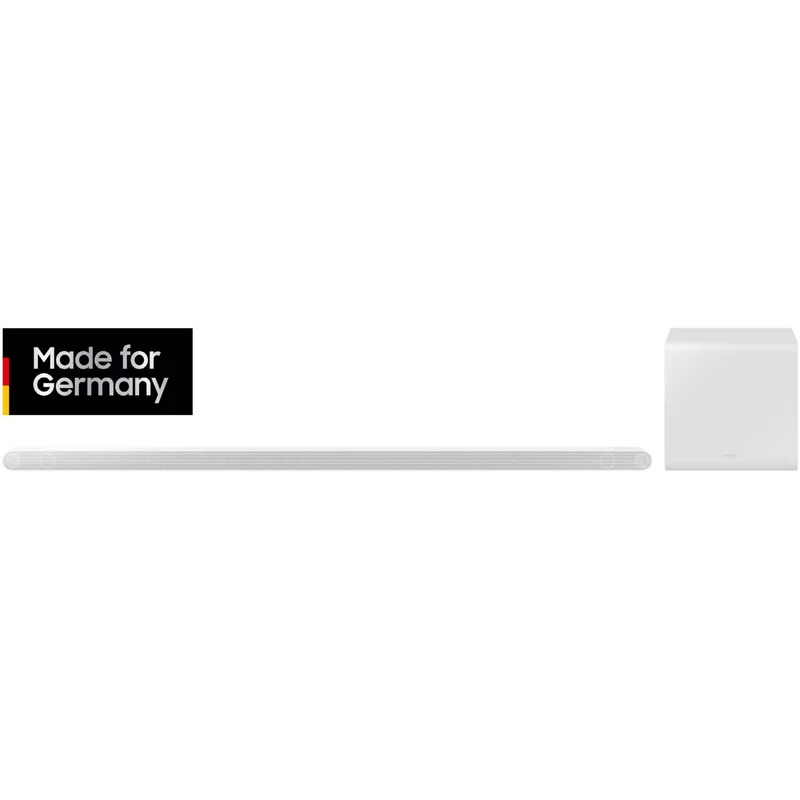 Samsung HW-S811B