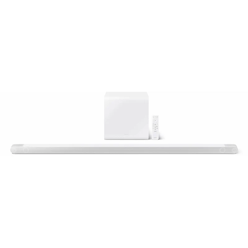 Samsung HW-S811B