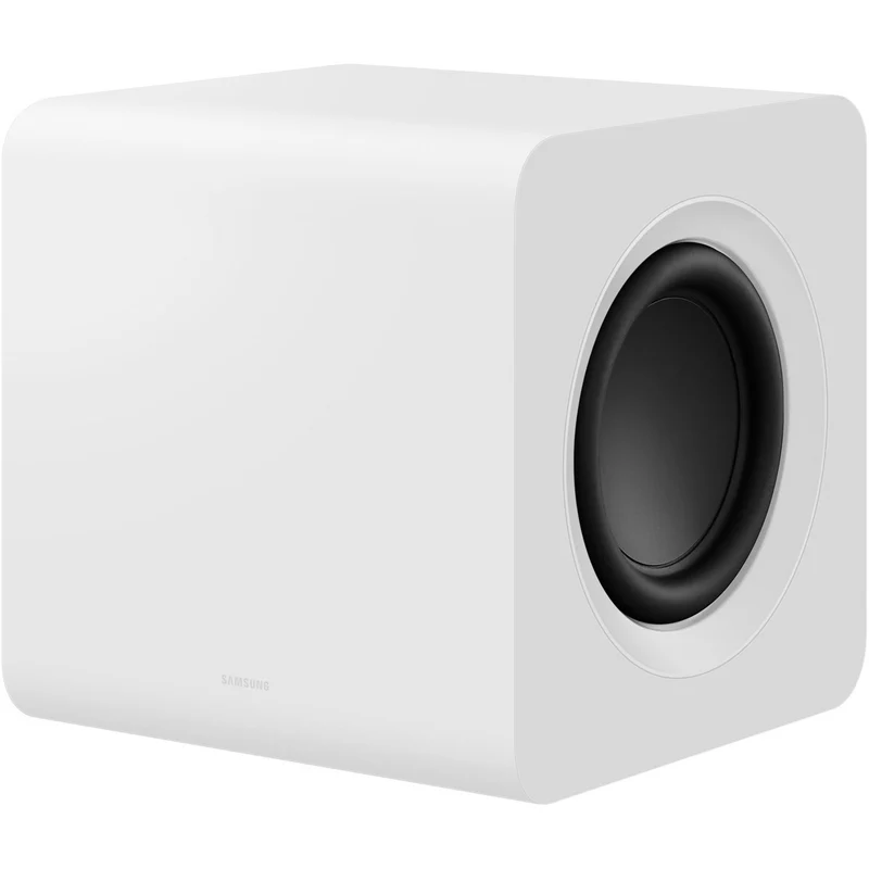 Samsung HW-S811B