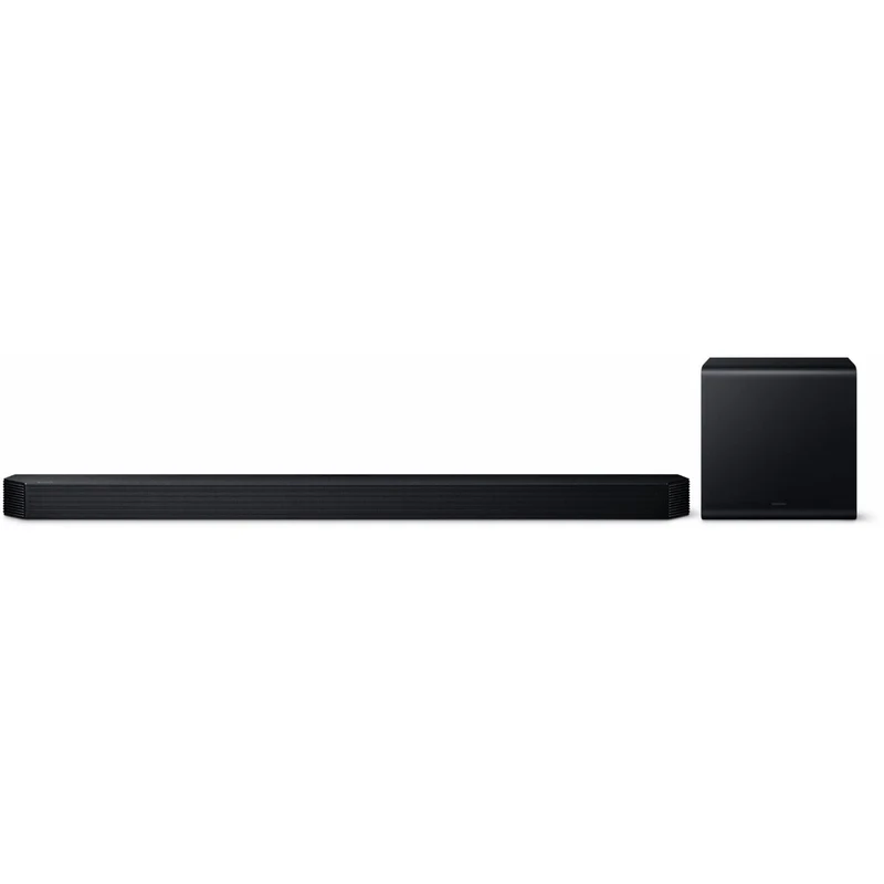 HW-Q810GH