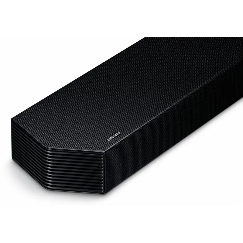 HW-Q810GH