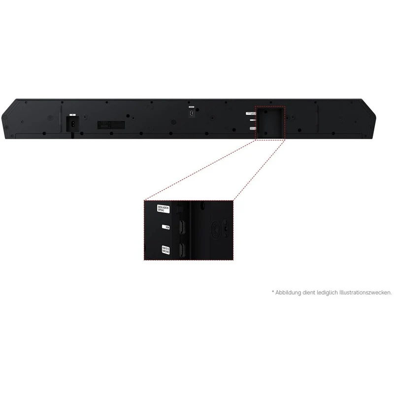 HW-Q810GH