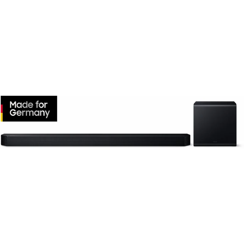 HW-Q810GH